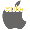 Aplicativo 633betbet para iOS