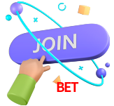 Junte-se ao cassino 633Bet hoje mesmo