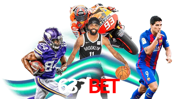 633Bet