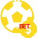 Aposte em esportes do mundo todo no 633Bet!